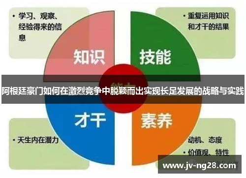 阿根廷豪门如何在激烈竞争中脱颖而出实现长足发展的战略与实践 阿根廷豪门如何在激烈竞争中脱颖而出实现长足发展的战略与实践