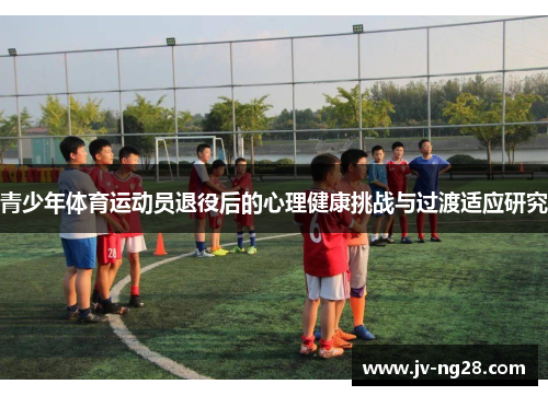 青少年体育运动员退役后的心理健康挑战与过渡适应研究 青少年体育运动员退役后的心理健康挑战与过渡适应研究