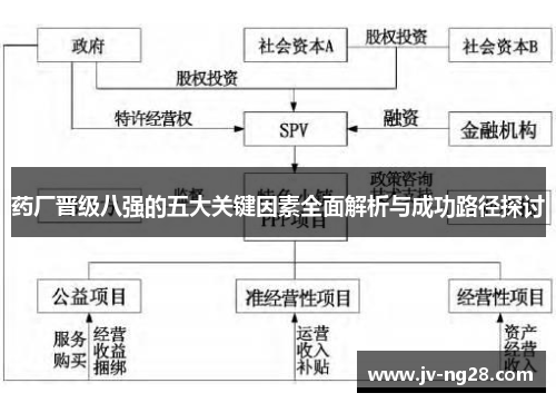 药厂晋级八强的五大关键因素全面解析与成功路径探讨